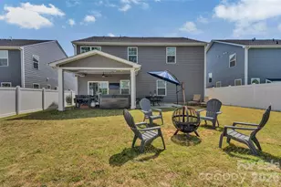 6087 Ives Ave, Spartanburg, SC 29307 - Photo 29