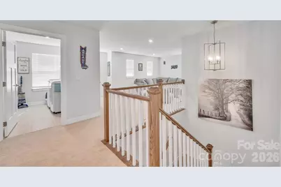 6087 Ives Avenue, Spartanburg, SC 29307 - Photo 15