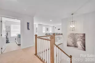 6087 Ives Ave, Spartanburg, SC 29307 - Photo 15