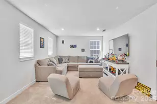 6087 Ives Ave, Spartanburg, SC 29307 - Photo 17