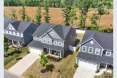 6087 Ives Avenue, Spartanburg, SC 29307 - Photo 3