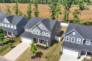 6087 Ives Ave, Spartanburg, SC 29307 - Photo 3