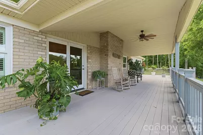 120 Shady Cove Road, Troutman, NC 28166 - Photo 41
