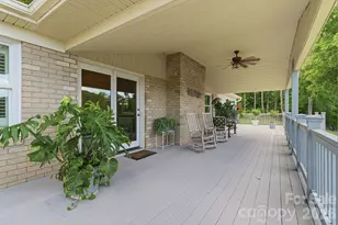 120 Shady Cove Rd, Troutman, NC 28166 - Photo 41