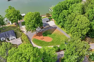 120 Shady Cove Rd, Troutman, NC 28166 - Photo 45
