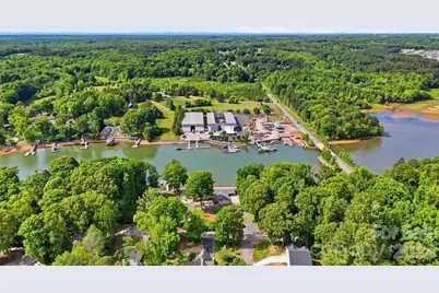 120 Shady Cove Road, Troutman, NC 28166 - Photo 47
