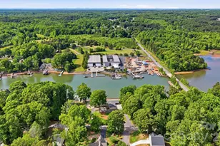 120 Shady Cove Rd, Troutman, NC 28166 - Photo 47