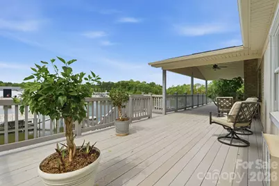 120 Shady Cove Road, Troutman, NC 28166 - Photo 39