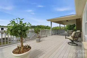 120 Shady Cove Rd, Troutman, NC 28166 - Photo 39