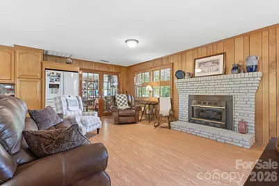 120 Shady Cove Road, Troutman, NC 28166 - Photo 13