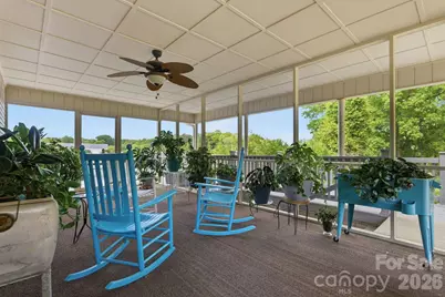 120 Shady Cove Road, Troutman, NC 28166 - Photo 7