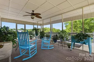 120 Shady Cove Rd, Troutman, NC 28166 - Photo 7