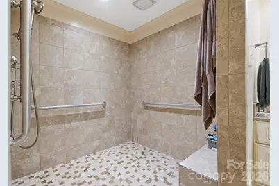 120 Shady Cove Road, Troutman, NC 28166 - Photo 19