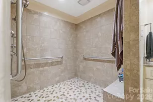 120 Shady Cove Rd, Troutman, NC 28166 - Photo 19