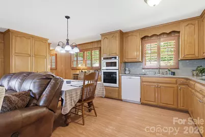 120 Shady Cove Road, Troutman, NC 28166 - Photo 11