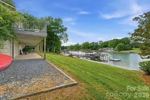 120 Shady Cove Rd, Troutman, NC 28166 - Photo 35