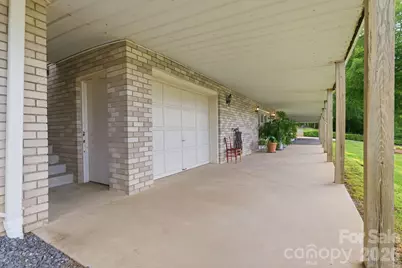 120 Shady Cove Road, Troutman, NC 28166 - Photo 33