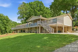 120 Shady Cove Rd, Troutman, NC 28166 - Photo 1