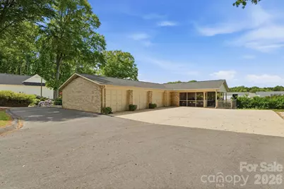 120 Shady Cove Road, Troutman, NC 28166 - Photo 43