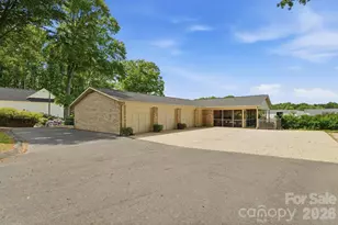 120 Shady Cove Rd, Troutman, NC 28166 - Photo 43