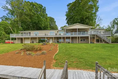 120 Shady Cove Road, Troutman, NC 28166 - Photo 37