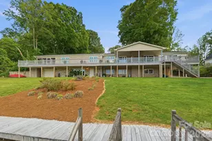 120 Shady Cove Rd, Troutman, NC 28166 - Photo 37