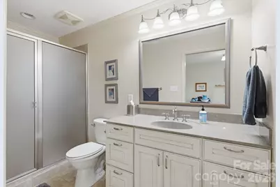 120 Shady Cove Road, Troutman, NC 28166 - Photo 25