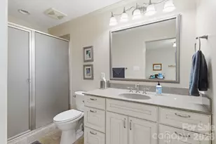 120 Shady Cove Rd, Troutman, NC 28166 - Photo 25
