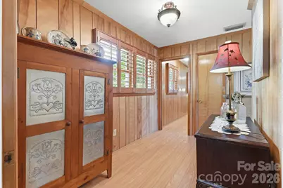120 Shady Cove Road, Troutman, NC 28166 - Photo 9