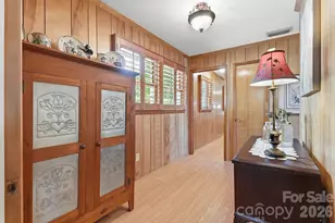 120 Shady Cove Rd, Troutman, NC 28166 - Photo 9