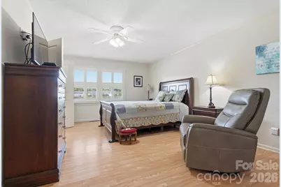120 Shady Cove Road, Troutman, NC 28166 - Photo 17