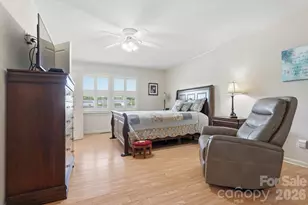 120 Shady Cove Rd, Troutman, NC 28166 - Photo 17