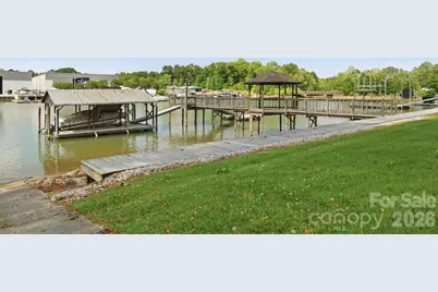 120 Shady Cove Road, Troutman, NC 28166 - Photo 3