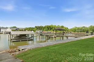 120 Shady Cove Rd, Troutman, NC 28166 - Photo 3