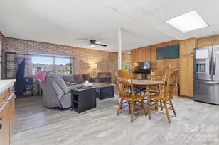 120 Shady Cove Rd, Troutman, NC 28166 - Photo 27