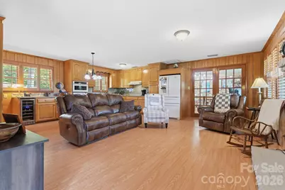 120 Shady Cove Road, Troutman, NC 28166 - Photo 15