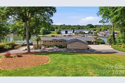 120 Shady Cove Road, Troutman, NC 28166 - Photo 5