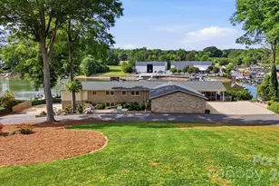 120 Shady Cove Rd, Troutman, NC 28166 - Photo 5