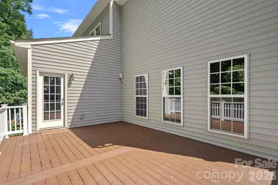 129 Crimson Orchard Drive, Mooresville, NC 28115 - Photo 41