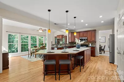 129 Crimson Orchard Drive, Mooresville, NC 28115 - Photo 11