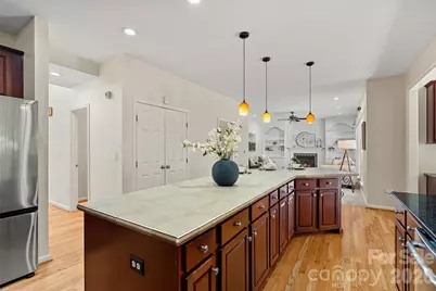 129 Crimson Orchard Drive, Mooresville, NC 28115 - Photo 13