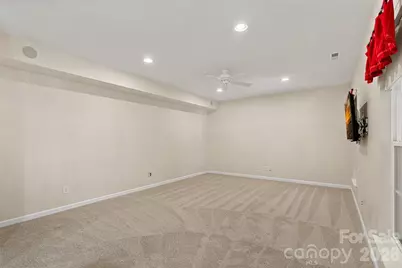 129 Crimson Orchard Drive, Mooresville, NC 28115 - Photo 33