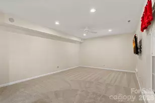 129 Crimson Orchard Dr, Mooresville, NC 28115 - Photo 33