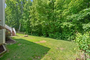 129 Crimson Orchard Dr, Mooresville, NC 28115 - Photo 45