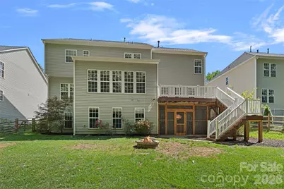 129 Crimson Orchard Drive, Mooresville, NC 28115 - Photo 43