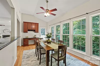 129 Crimson Orchard Drive, Mooresville, NC 28115 - Photo 15