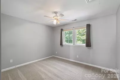 129 Crimson Orchard Drive, Mooresville, NC 28115 - Photo 27