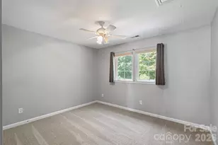 129 Crimson Orchard Dr, Mooresville, NC 28115 - Photo 27