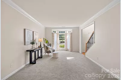 129 Crimson Orchard Drive, Mooresville, NC 28115 - Photo 7