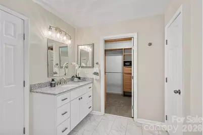 129 Crimson Orchard Drive, Mooresville, NC 28115 - Photo 23